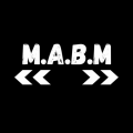 M.A.B.M、SRJY、Ava Max