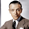 Fred Astaire、Van Phillips Orchestra