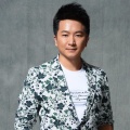 罗汉、曲丹