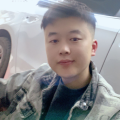 谣八