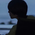 沐同学
