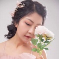 闫芯茹、山西五公子