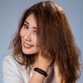 萨仁、罗艺达 - 梦回陶日木