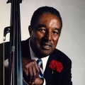 Ray Brown、John Clayton、christian mcbride