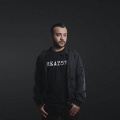 Da Poet、Elektro Hafiz