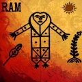 RAM