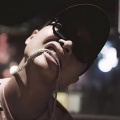 SimiLu 陆子、COIN.