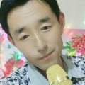 邵明山 - 爱你永生不分离 (Live)