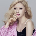 美兰迪Melody、Una