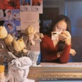阿菁菁呀