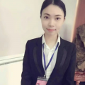 公子毓