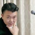 秦卫军