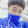 彭子夜