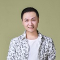 张书驿