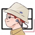 OULEI王梓宇