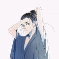天亮小哥