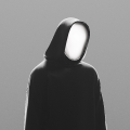 Deathpact