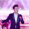 王伽浩