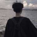 刘承鑫 - 军报发布MV《排头》：这首歌，送给全体退伍战友！