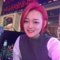 这里婷哥 - 完美声线 (23秒片段)