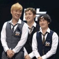 싱어게인2 22호 가수、싱어게인2 55호 가수