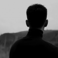韩西北欧 - 王永琪同志专属订造 (私人订制)