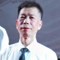 陌上清风