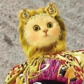 林放、萧清明