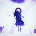 PAQII、RUNE RECORDS