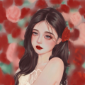 刁阿森