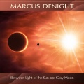 Marcus DeNight