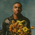 Vince Staples