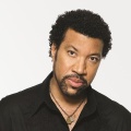 Lionel Richie