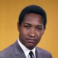 Sam Cooke、Sammy Lowe and His Orchestra