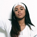 Aaliyah、Timbaland