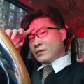 赵远