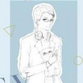 墨千临、文浩、喜道公子、埋名、吴冶、真吾、布兰德、海风、一世奈何、霜色微凉、建霆、居士很忙、CV执事、寐尹、任景行、猫朵朵、蓝豆娘、天肿、刘实、铁血哥、风韵、海凌、朔小踹、千酒、黎落