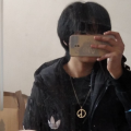 许洁