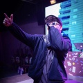 维C、CROSSD4、RaRe-Z
