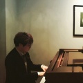 영오 (05)、2NB