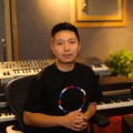 周以力