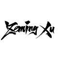 Zeming Xu、牧音客、杨顺麟、姚月茜