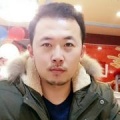 莫言鬼语、谷映蝶