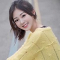 雨果儿 - 如梦烟雨