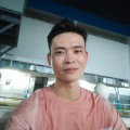 爱卡卡