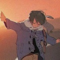 雨、炫迈星海、DJ可乐