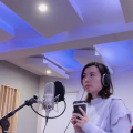Rachel的音乐世界