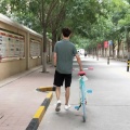 刘攀登