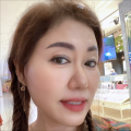 心田一沐