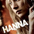 Hanna